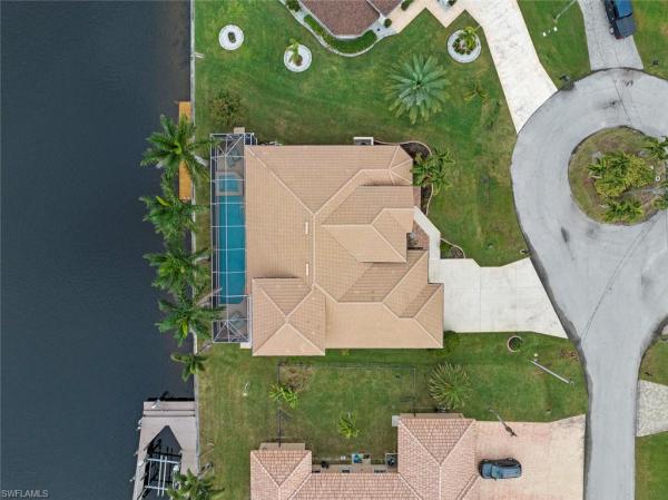Cape Coral, 4012 29th Ave, Cape Coral, Florida 33914, image 1