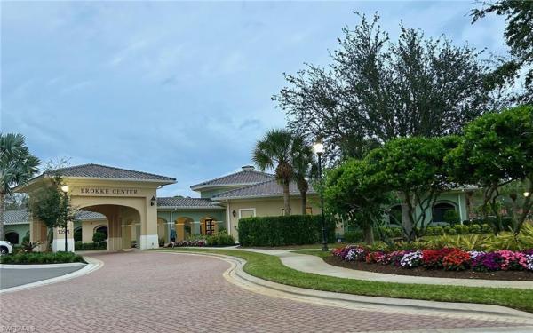 Avila, 10569 Avila Cir, Fort Myers, Florida 33913, image 1