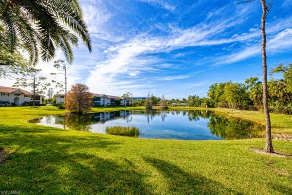 Summerlin Woods, 14840 Summerlin Woods Dr #13, Fort Myers, Florida 33919, image 1