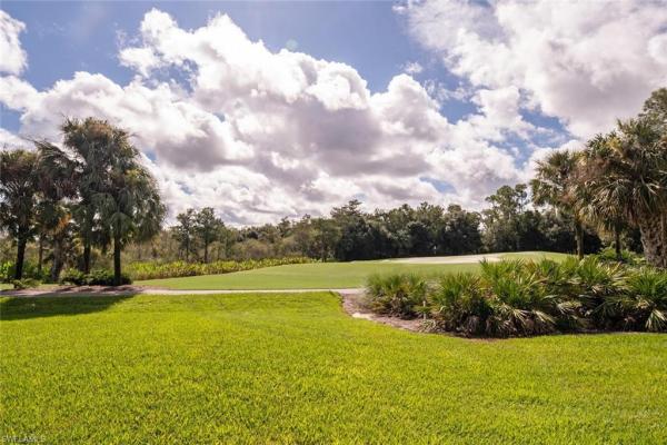 Lake Juliana Village, 4966 Shaker Heights Ct #101, Naples, Florida 34112, image 1