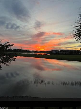 Silverstone At The Quarry, 8751 Coastline Ct #202, Naples, Florida 34120, image 1