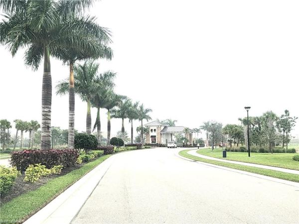 Timber Creek, 14008 Winding Cedar Way, Fort Myers, Florida 33913, image 1