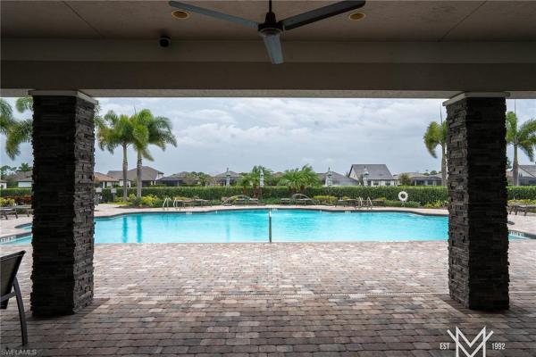 Westbrook, 9021 Bramley Ter, Fort Myers, Florida 33967, image 1
