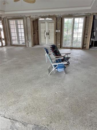Shell Harbor, 932 Whelk Dr, Sanibel, Florida 33957, image 1