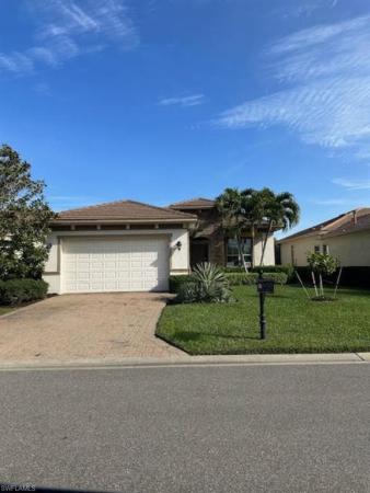 Fairway Cove, 12642 Fairway Cove Ct, Fort Myers, Florida 33905, image 1