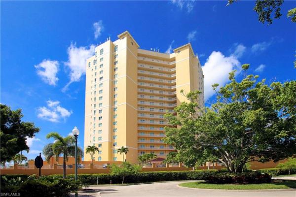 Mastique, 12601 Mastique Beach Blvd #1901, Fort Myers, Florida 33908, image 1