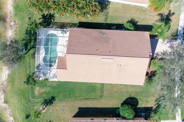 Valencia Lakes, 2835 Orange Grove Trl, Naples, Florida 34120, image 1