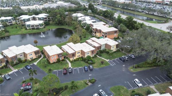 Naples Bath & Tennis Club, 429 Meadowlark Ln #429A, Naples, Florida 34105, image 1