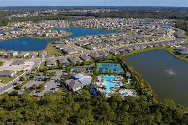 Entrada, 2483 Cagunas Ct, Cape Coral, Florida 33909, image 1