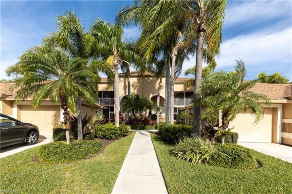 Verandas At Arbor Lakes, 7645 Arbor Lakes Ct #2323, Naples, Florida 34112, image 1
