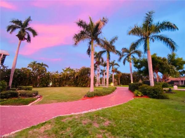 Sunset Harbor, 5606 Sundown Harbor Ct, Fort Myers, Florida 33919, image 1
