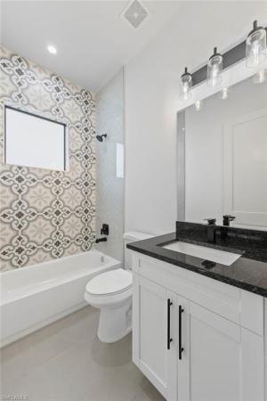 Golden Gate Estates, 2022 NE 12th Ave, Naples, Florida 34120, image 1