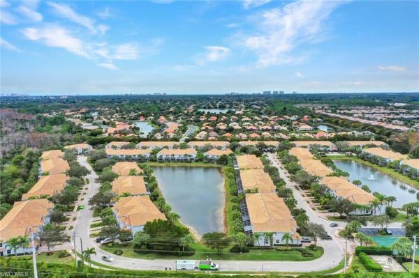 Milano, 15590 Marcello Cir, Naples, Florida 34110, image 1