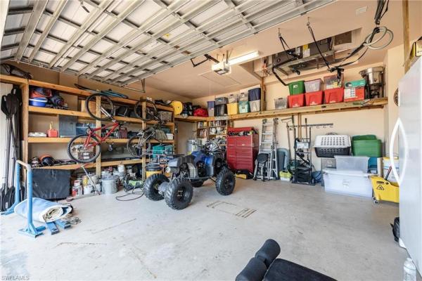 Cape Coral, 3319 5th Ter, Cape Coral, Florida 33993, image 1