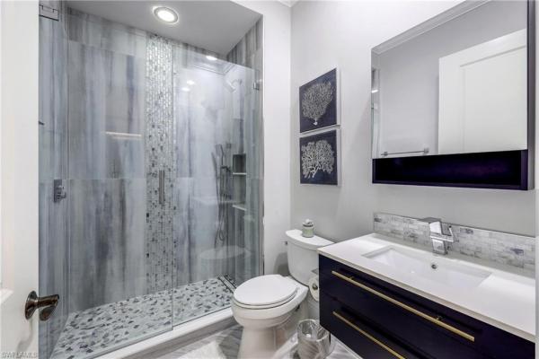 Montebello, 10740 Mirasol Dr #203, Miromar Lakes, Florida 33913, image 1