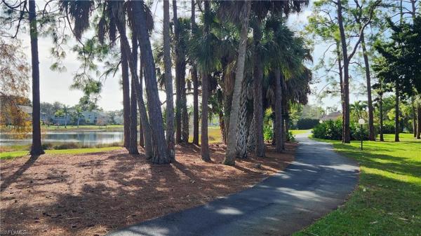 The Hamptons At Kings Lake, 1810 Kings Lake Blvd #202, Naples, Florida 34112, image 1