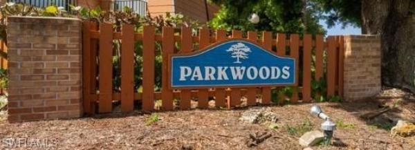 Parkwoods, 1538 Park Meadows Dr #2, Fort Myers, Florida 33907, image 1