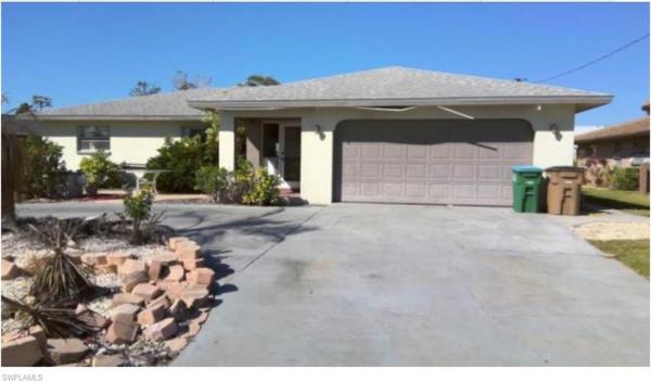 Cape Coral, 5354 Bayshore Ave, Cape Coral, Florida 33904, image 1