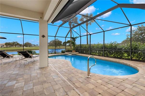 Mustang Island, 8979 Morgan Ct, Naples, Florida 34113, image 1