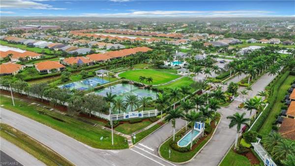 Watermark, 4508 Waterscape Ln, Fort Myers, Florida 33966, image 1