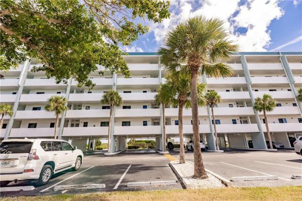 Riverside Club, 1085 Bald Eagle Dr #C307, Marco Island, Florida 34145, image 1