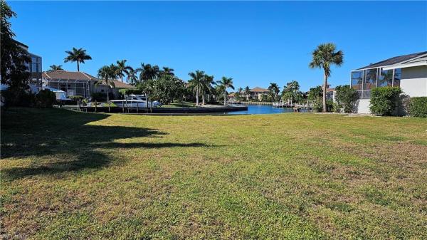 Marco Beach, 581 Hernando Dr, Marco Island, Florida 34145, image 1