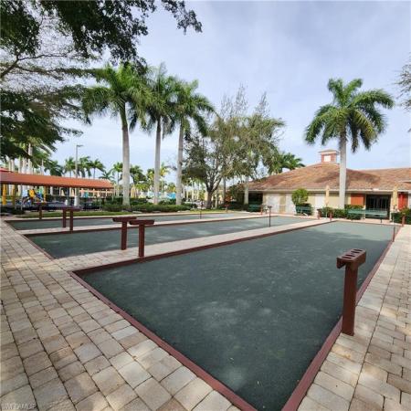 Bella Terra, 20351 Larino Loop, Estero, Florida 33928, image 1