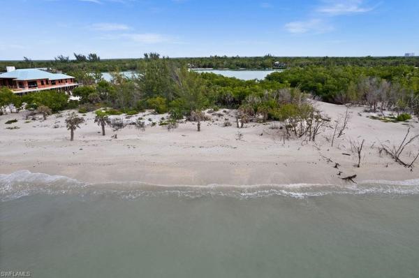 Keewaydin Island, Keewaydin, NAPLES FL 34113, Naples, Florida 34113, image 1