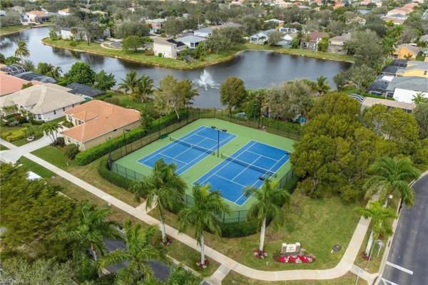 Indigo Lakes, 14949 Indigo Lakes Dr, Naples, Florida 34119, image 1