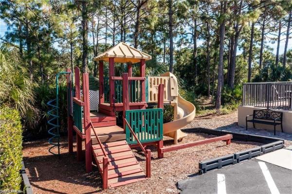 Aster Place, 5441 Whispering Willow Way, Fort Myers, Florida 33908, image 1