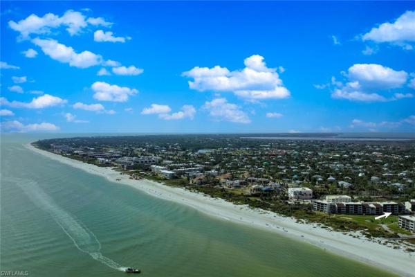 Loggerhead Cay, 979 Gulf Dr #181, Sanibel, Florida 33957, image 1