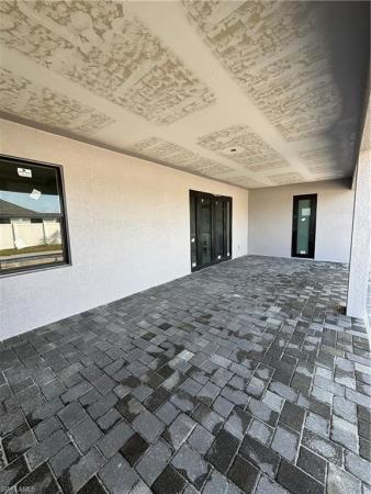 Cape Coral, 120 N Nelson Rd, Cape Coral, Florida 33993, image 1