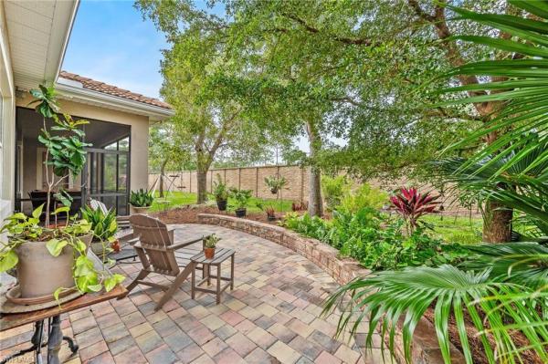 Fairwinds, 10163 Avonleigh Dr, Bonita Springs, Florida 34135, image 1