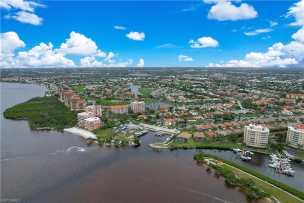 Flamingo Village, 7112 Blanquilla Ct, Fort Myers, Florida 33908, image 1