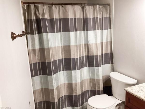 Korwin Apartments, 4290 Gulfstream Dr #4, Naples, Florida 34112, image 1