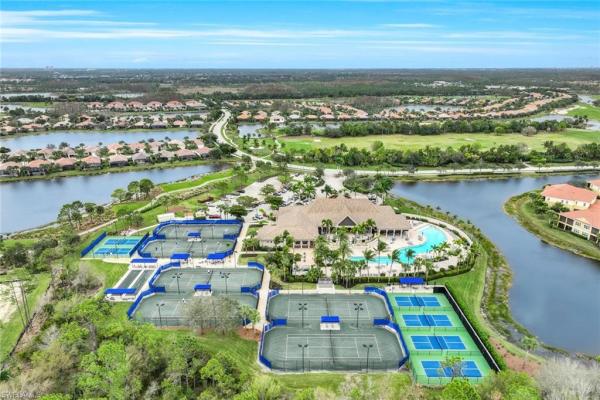 Somerset, 12166 Sussex St, Fort Myers, Florida 33913, image 1