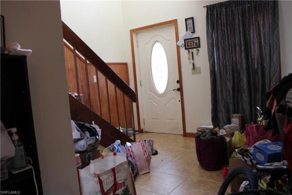 Courtyards Of Cape Coral North, 711 12th Ave #136, Cape Coral, Florida 33990, image 1