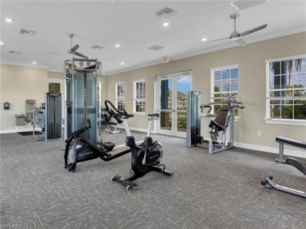 Stonewater, 950 Stonewater Lake Ter, Cape Coral, Florida 33993, image 1