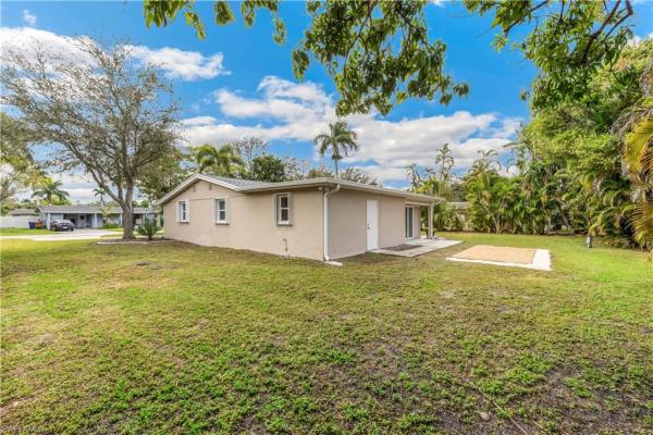 Caloosa View, 1223 Biltmore Dr, Fort Myers, Florida 33901, image 1