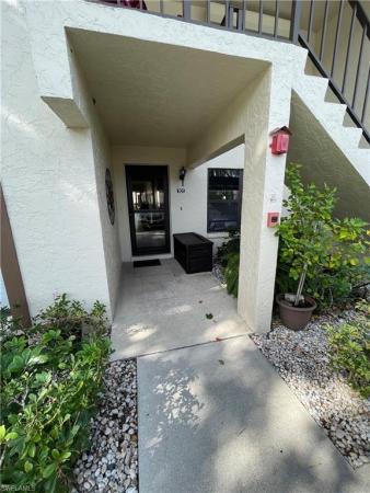 The Fountains, 4240 Chantelle Dr #B101, Naples, Florida 34112, image 1