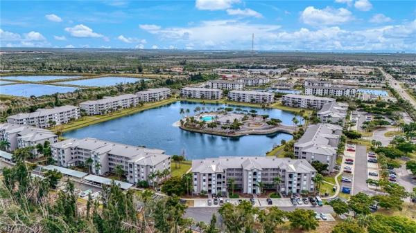 Heritage Pointe, 16575 Lake Circle Dr #1120, Fort Myers, Florida 33908, image 1