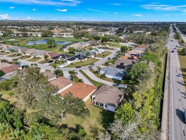 The Villages At Country Creek, 20841 Country Barn Dr, Estero, Florida 33928, image 1