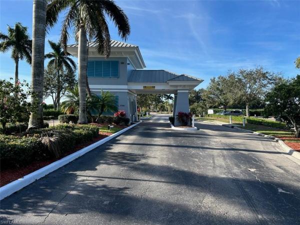 Royal Palm Golf Estates, 18054 Royal Hammock Blvd, Naples, Florida 34114, image 1