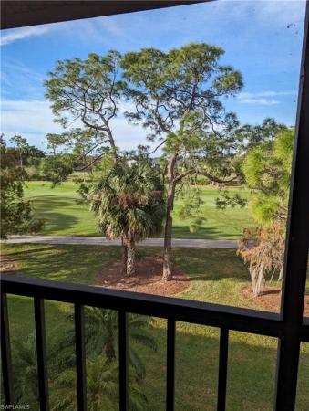 Country Haven, 7300 Saint Ives Way #5310, Naples, Florida 34104, image 1