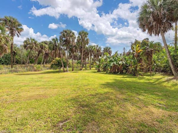 Golden Gate Estates, 1780 SW 23rd St, Naples, Florida 34117, image 1
