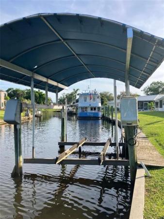 Paradise Shores, 14913 Wise Way, Fort Myers, Florida 33905, image 1