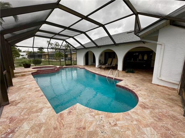 Cape Coral, 1922 10th Pl, Cape Coral, Florida 33990, image 1