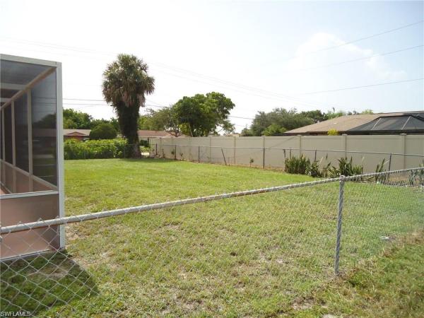 Cape Coral, 901 32nd St, Cape Coral, Florida 33904, image 1