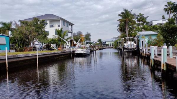 Tarpon Bend, 27583 Big Bend Rd, Bonita Springs, Florida 34134, image 1