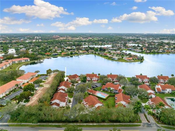 Windsor Place, 517 Windsor Sq #202, Naples, Florida 34104, image 1